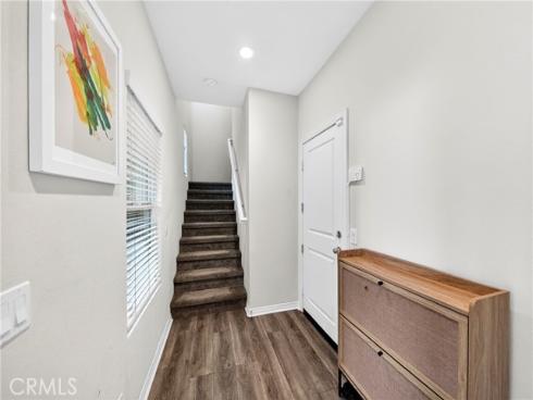 928 E Twill Court, Anaheim, CA