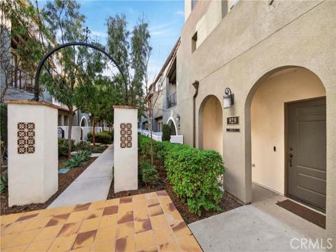 928 E Twill Court, Anaheim, CA