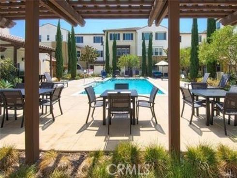 928 E Twill   Court, Anaheim, CA