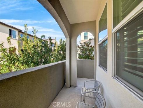 928 E Twill Court, Anaheim, CA