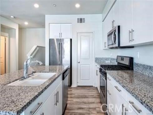 928 E Twill Court, Anaheim, CA