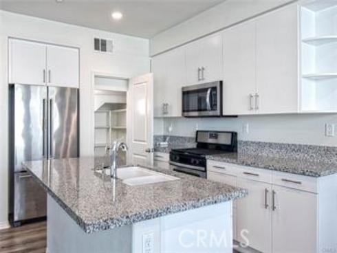 928 E Twill Court, Anaheim, CA
