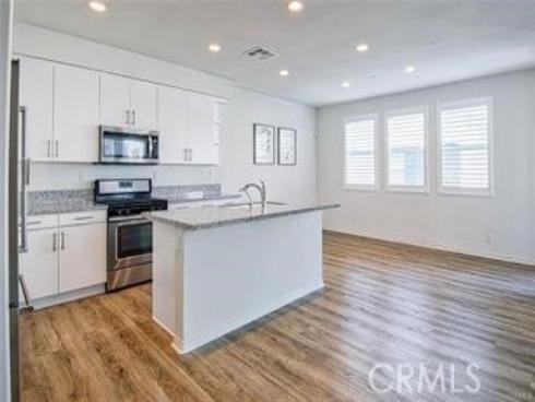 928 E Twill Court, Anaheim, CA