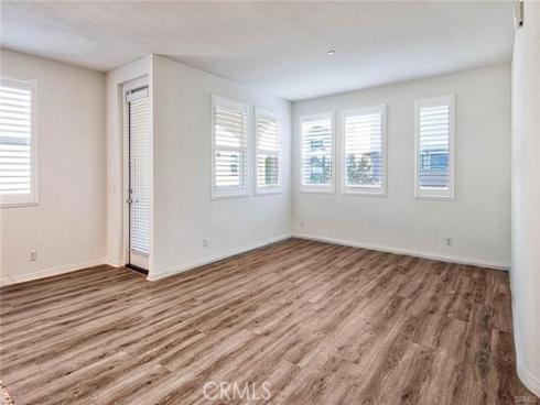 928 E Twill Court, Anaheim, CA