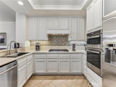 527 S Morningstar Drive, Anaheim, CA
