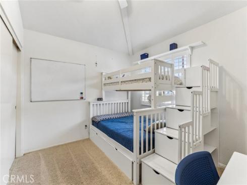 527 S Morningstar Drive, Anaheim, CA