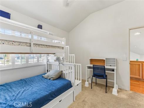 527 S Morningstar Drive, Anaheim, CA