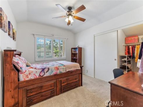 527 S Morningstar Drive, Anaheim, CA