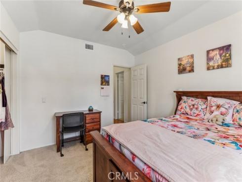 527 S Morningstar Drive, Anaheim, CA