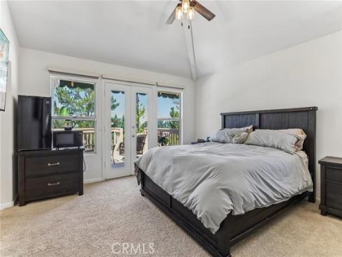 527 S Morningstar Drive, Anaheim, CA