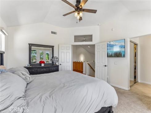 527 S Morningstar Drive, Anaheim, CA