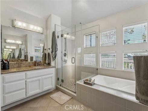 527 S Morningstar Drive, Anaheim, CA