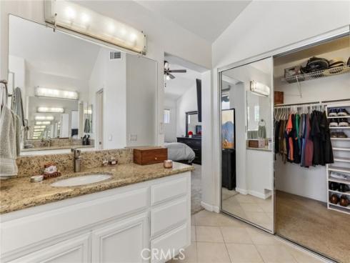 527 S Morningstar Drive, Anaheim, CA