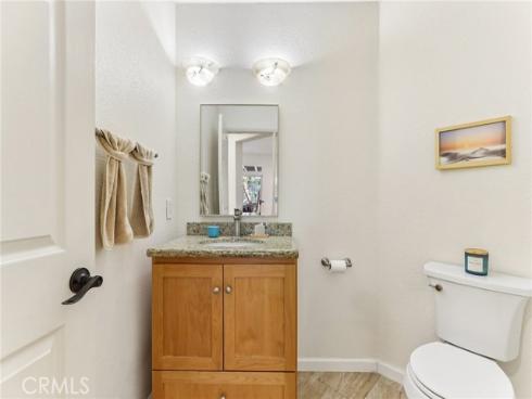 527 S Morningstar Drive, Anaheim, CA