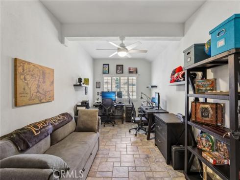 527 S Morningstar Drive, Anaheim, CA