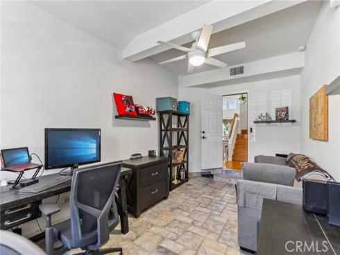 527 S Morningstar Drive, Anaheim, CA