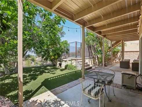 527 S Morningstar Drive, Anaheim, CA