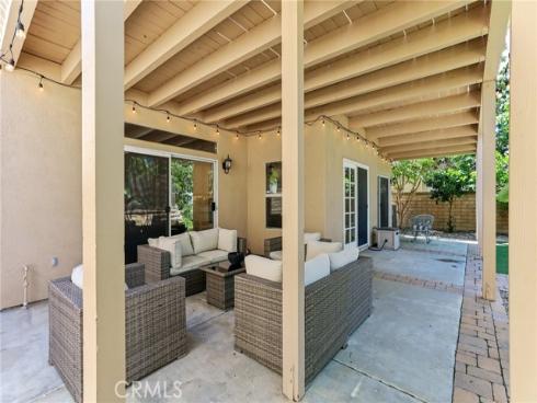 527 S Morningstar Drive, Anaheim, CA