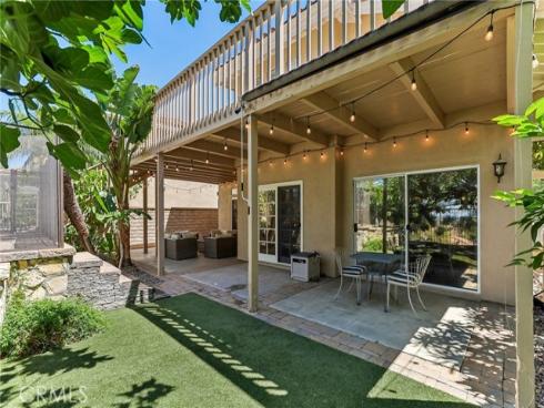 527 S Morningstar Drive, Anaheim, CA