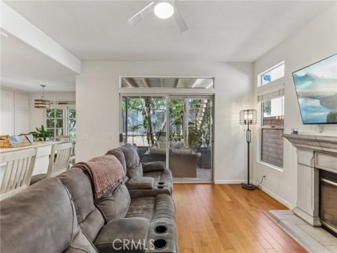 527 S Morningstar Drive, Anaheim, CA