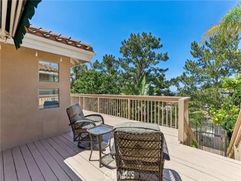 527 S Morningstar Drive, Anaheim, CA
