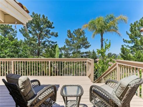 527 S Morningstar Drive, Anaheim, CA