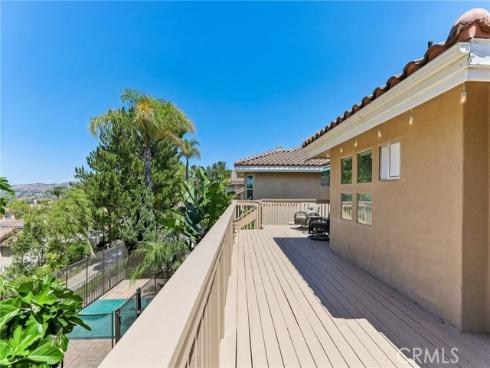 527 S Morningstar Drive, Anaheim, CA