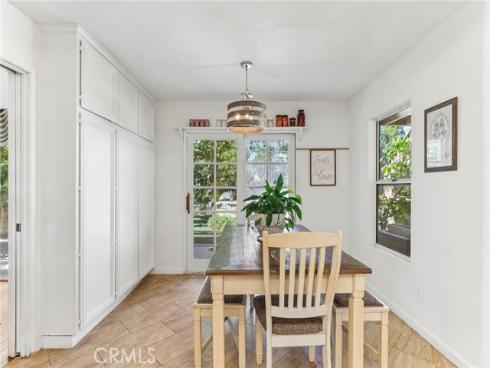 527 S Morningstar Drive, Anaheim, CA