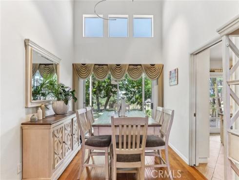 527 S Morningstar Drive, Anaheim, CA