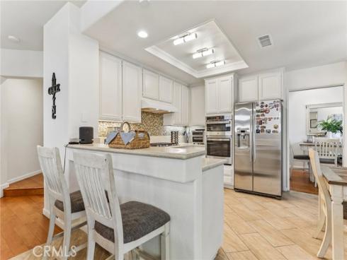 527 S Morningstar Drive, Anaheim, CA