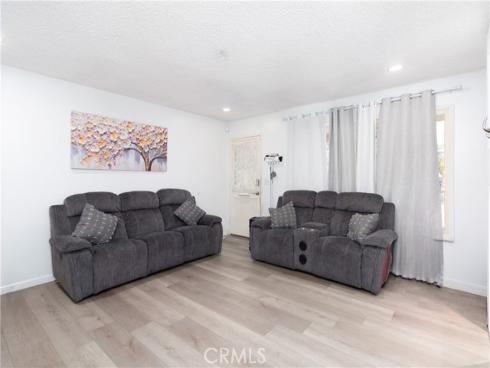 1705 E Vermont , Anaheim, CA