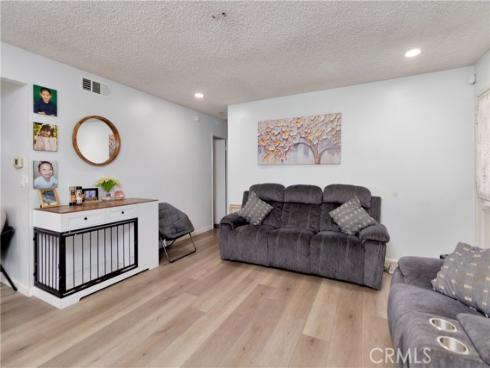 1705 E Vermont , Anaheim, CA
