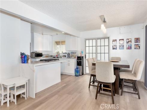 1705 E Vermont , Anaheim, CA