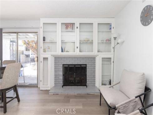 1705 E Vermont , Anaheim, CA