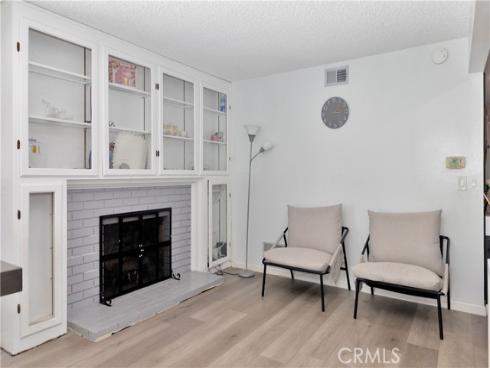1705 E Vermont , Anaheim, CA