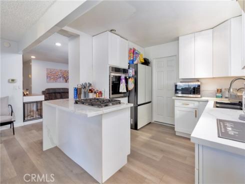 1705 E Vermont , Anaheim, CA