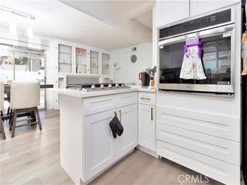 1705 E Vermont , Anaheim, CA