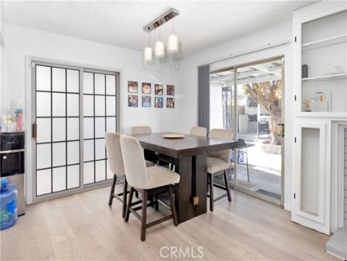 1705 E Vermont , Anaheim, CA