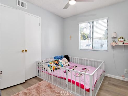 1705 E Vermont , Anaheim, CA