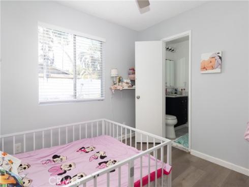 1705 E Vermont , Anaheim, CA