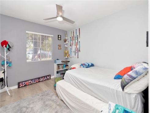 1705 E Vermont , Anaheim, CA