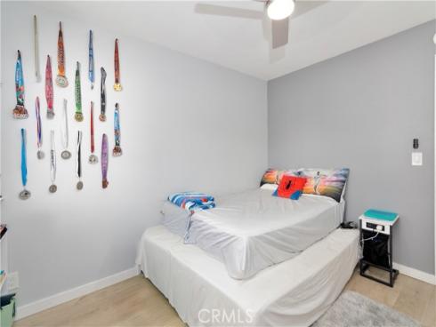 1705 E Vermont , Anaheim, CA