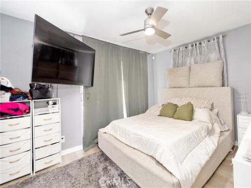 1705 E Vermont , Anaheim, CA