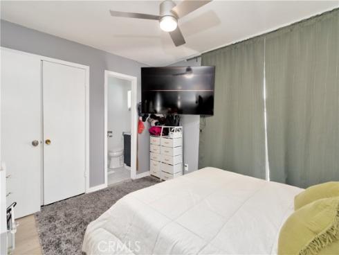 1705 E Vermont , Anaheim, CA