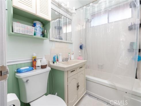 1705 E Vermont , Anaheim, CA