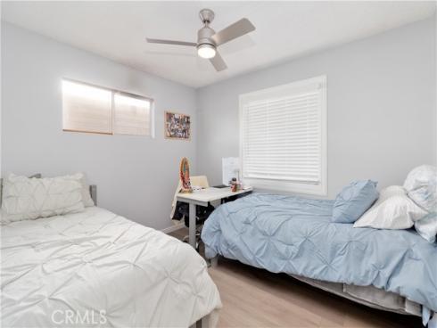 1705 E Vermont , Anaheim, CA