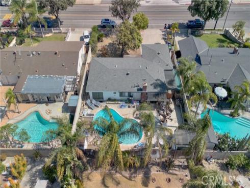 1705 E Vermont , Anaheim, CA