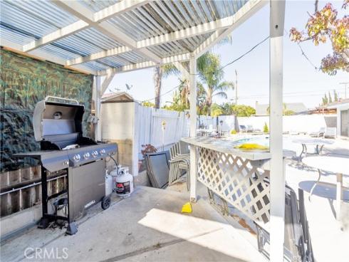 1705 E Vermont , Anaheim, CA