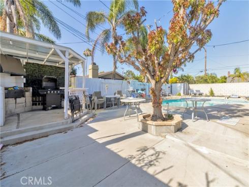 1705 E Vermont  , Anaheim, CA