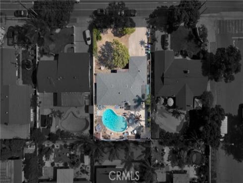1705 E Vermont , Anaheim, CA